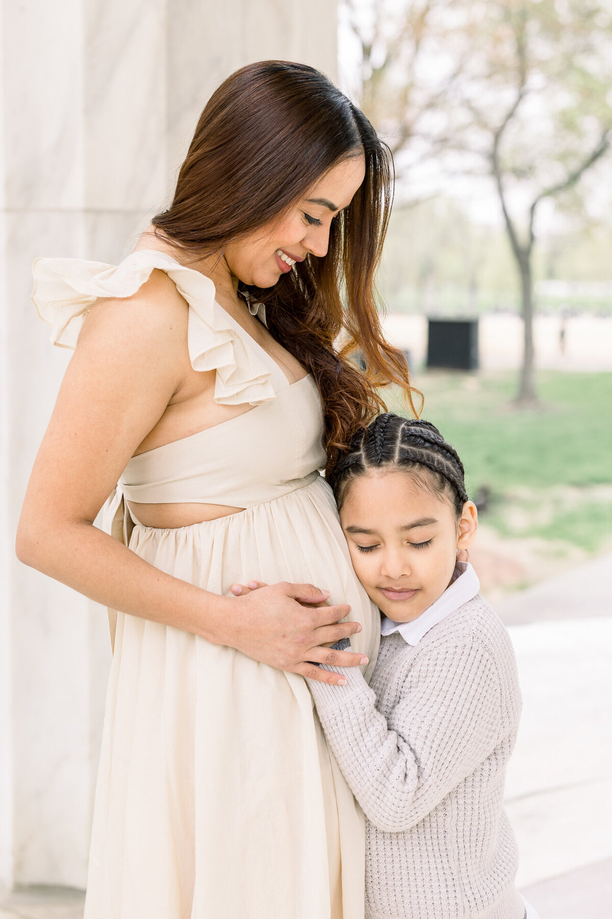 gender-reveal-photography-dc-war-memorial-washington-dc-17