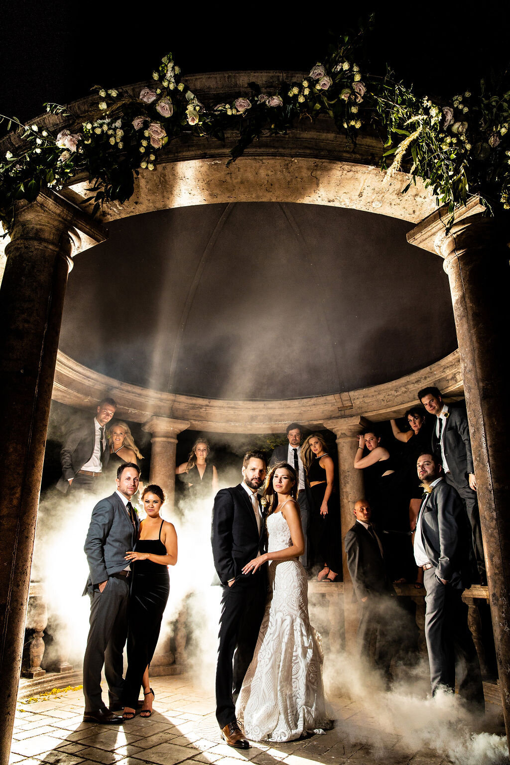 LakeHavasuWeddingPhotographers-953