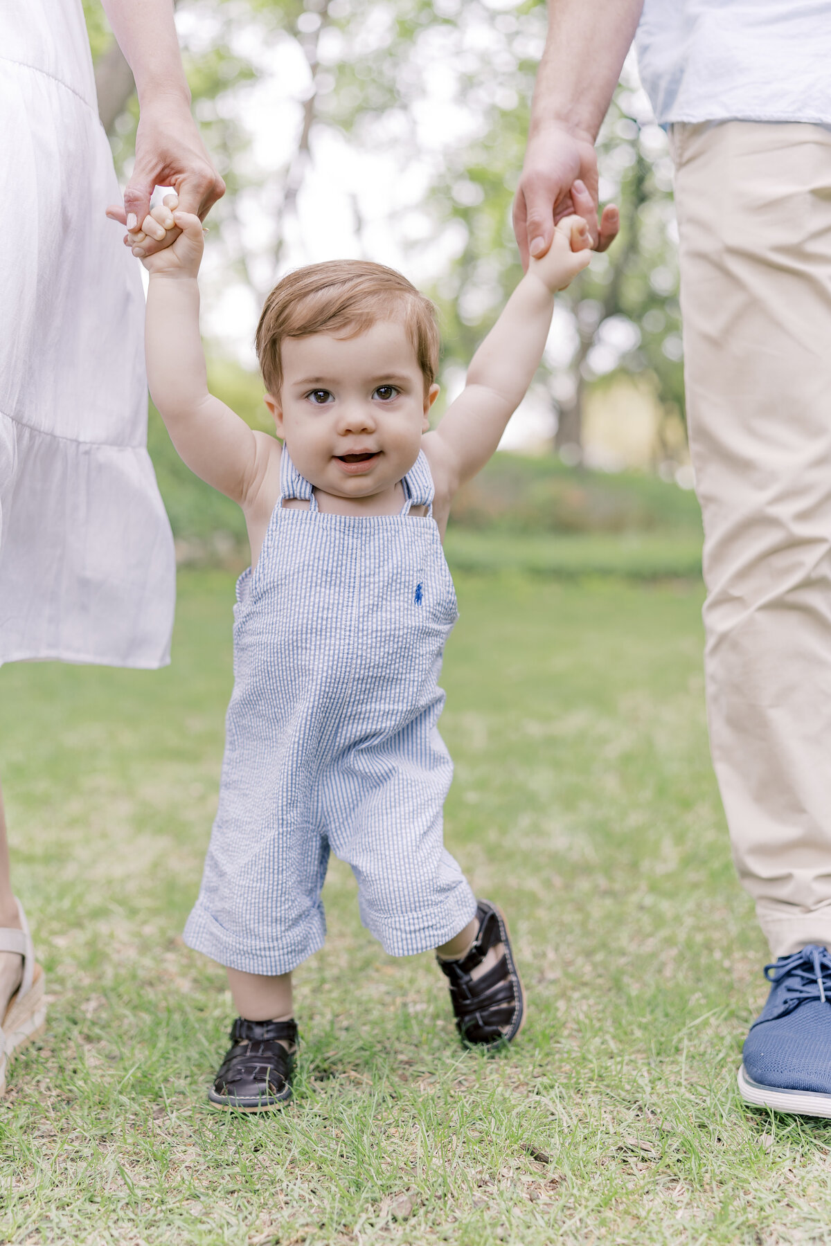 dallas_family_photographer_143