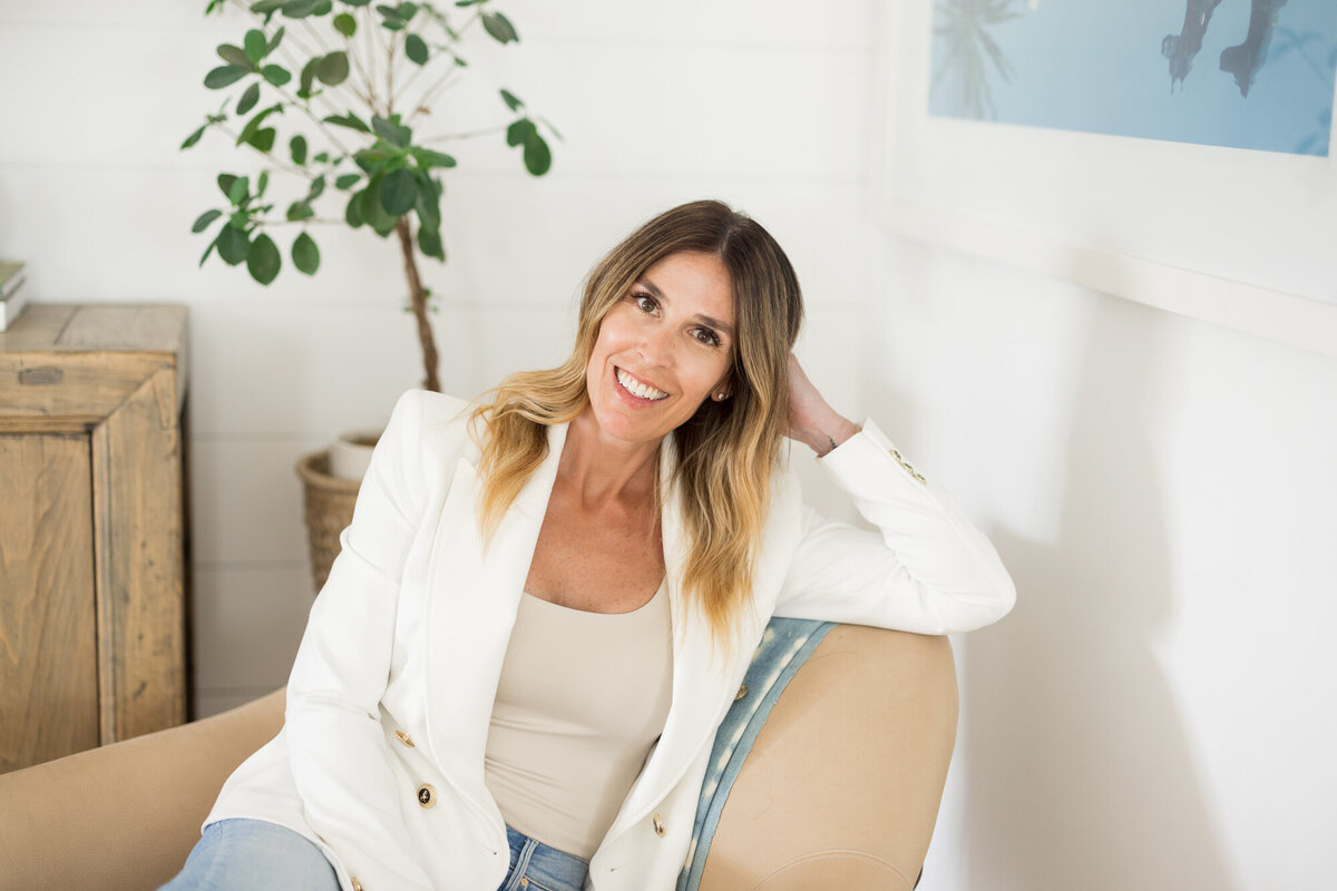 San Diego-Branding-Photoshoot-Real Estate-11