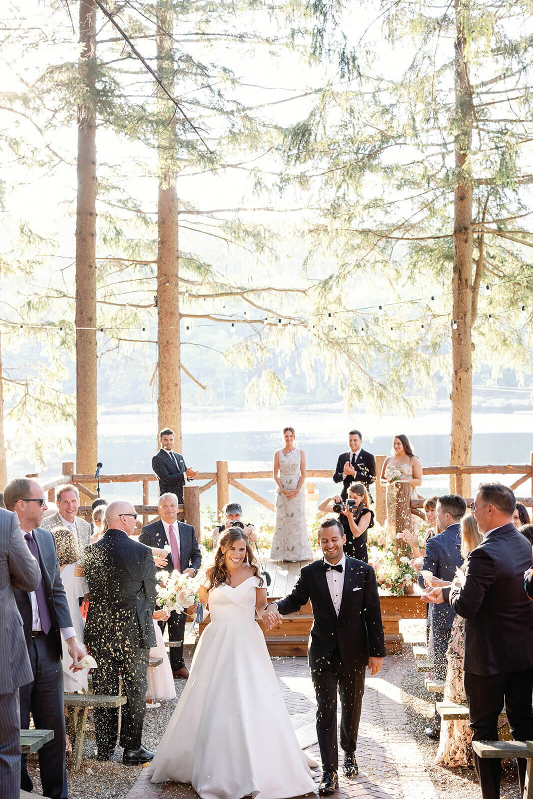 Cedar-Lakes-Estate-New-York-Wedding-Chelsea-Brooke-Events8