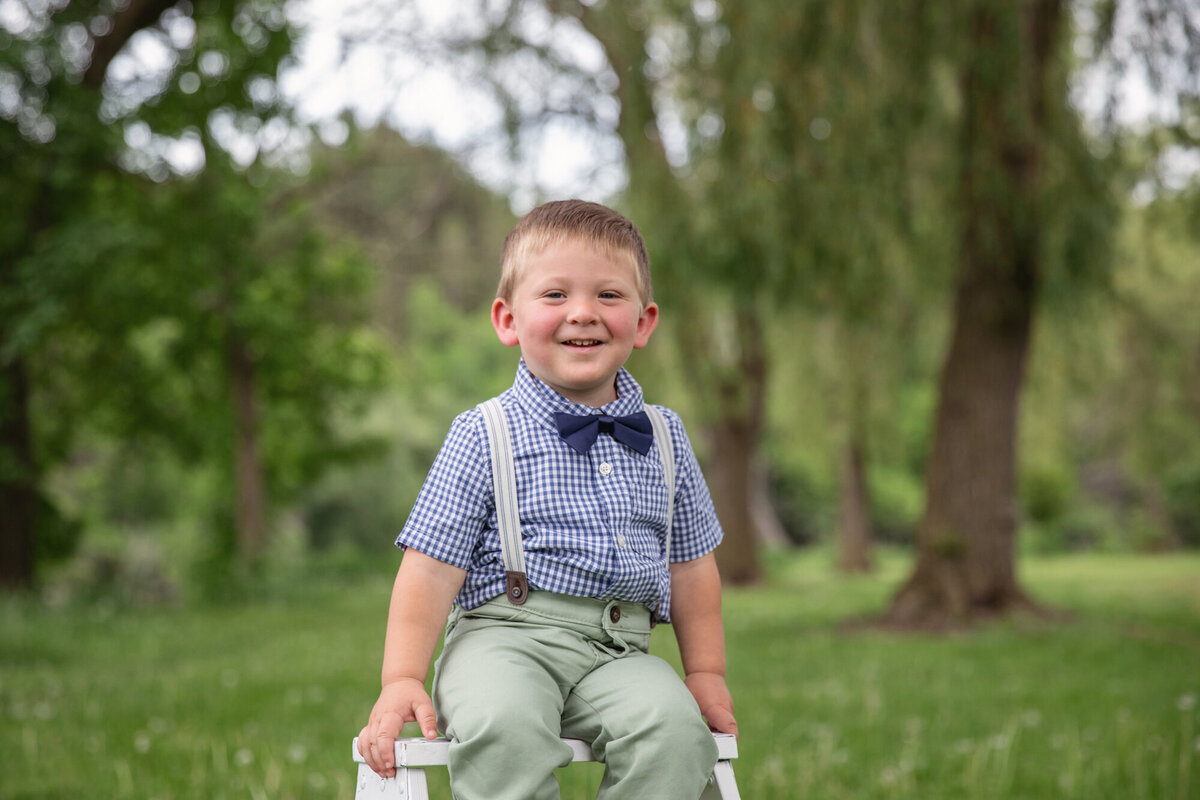 Janesville-Family_photographer (5)