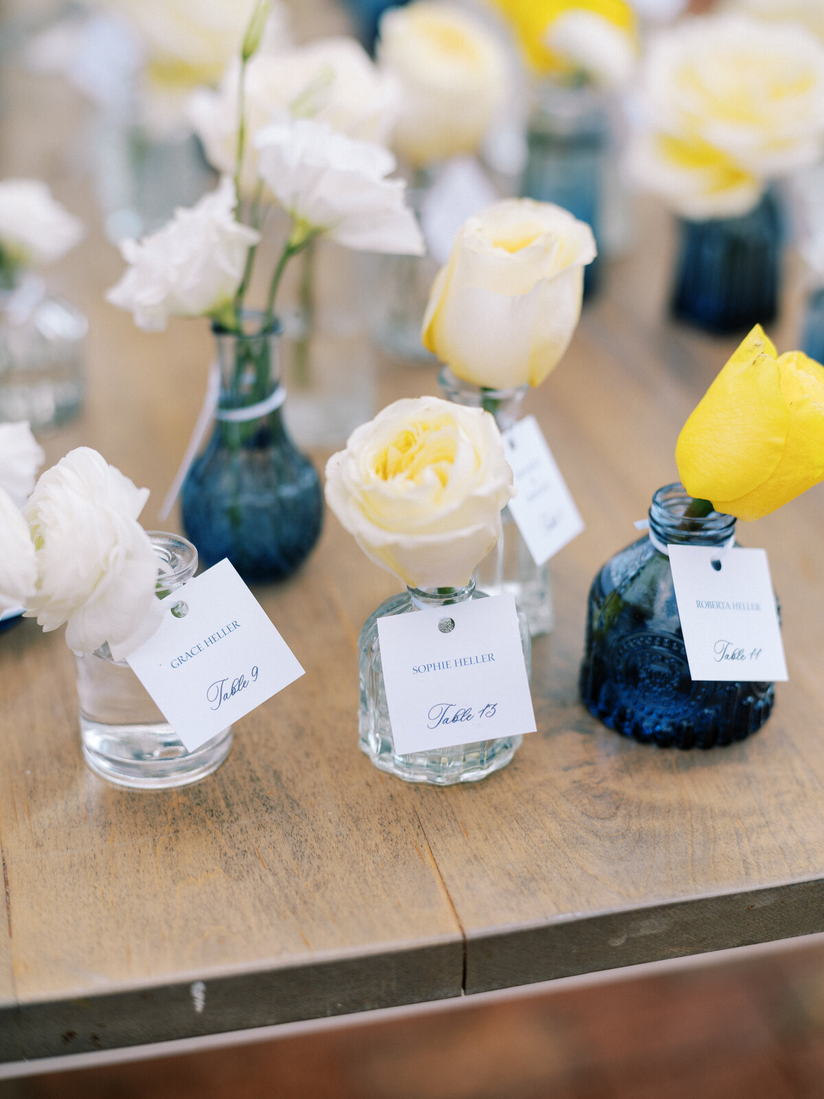AllyandBobby_CarolineJackWeddingDetails117