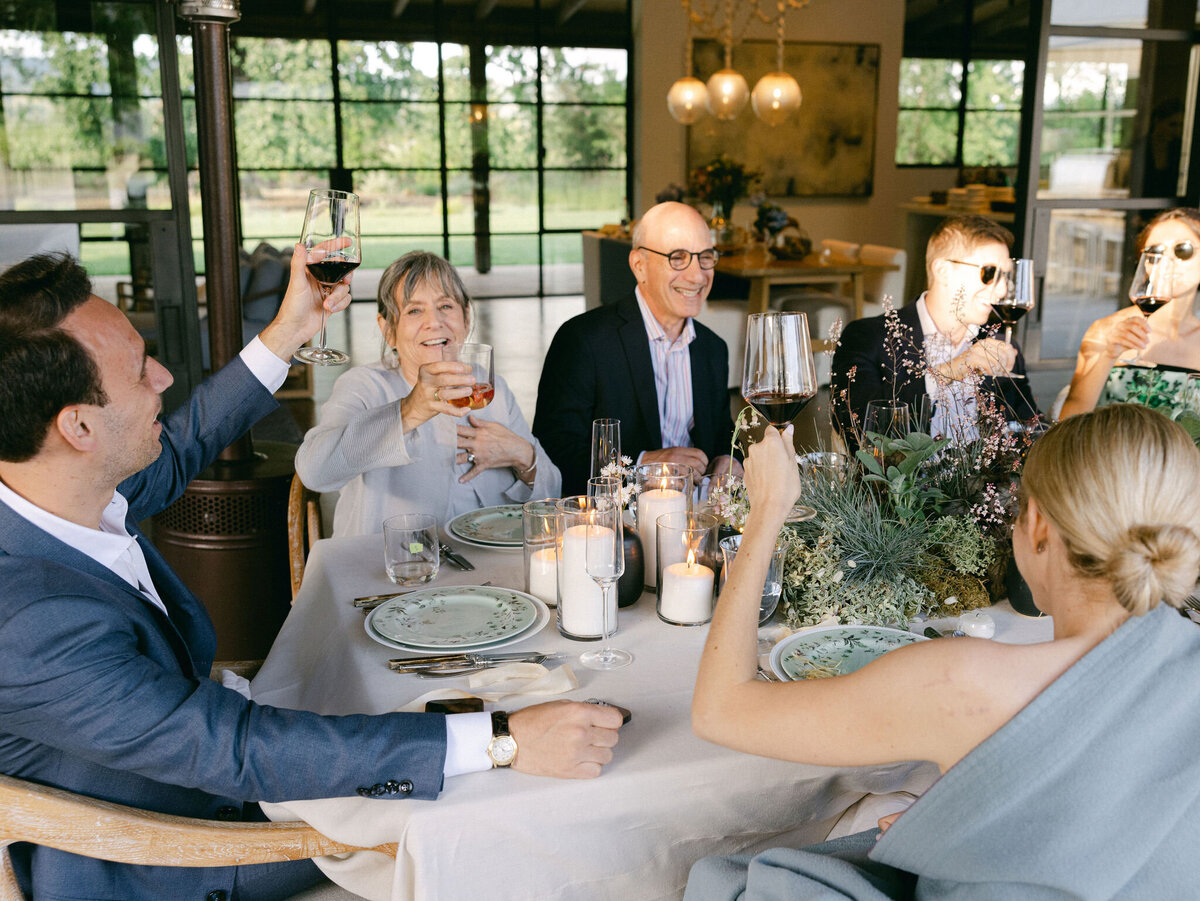larissa-cleveland-photographer-napa-california-wine-country-wedding-private-estate-065
