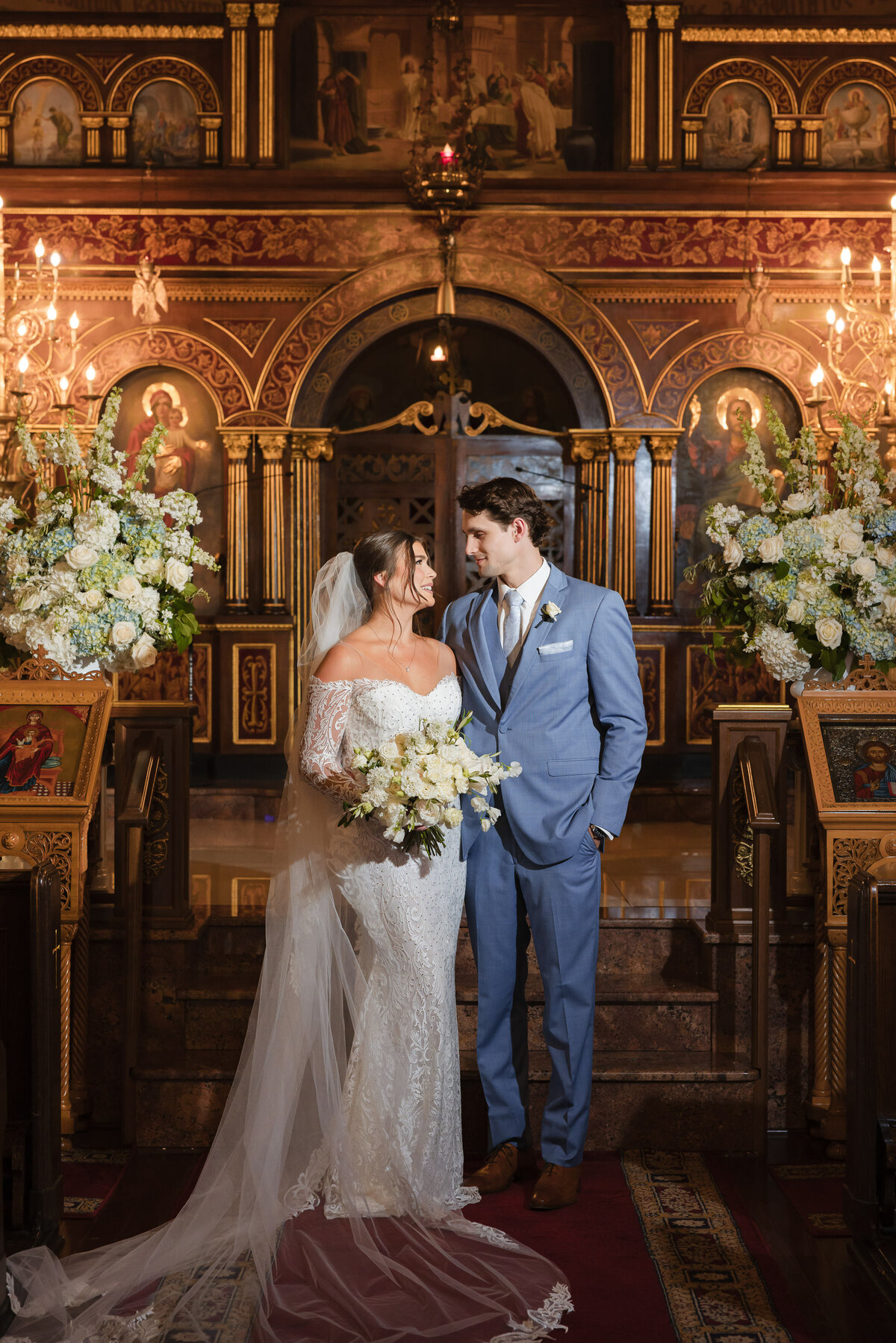 water-works-cescaphe-philadelphia-wedding-23