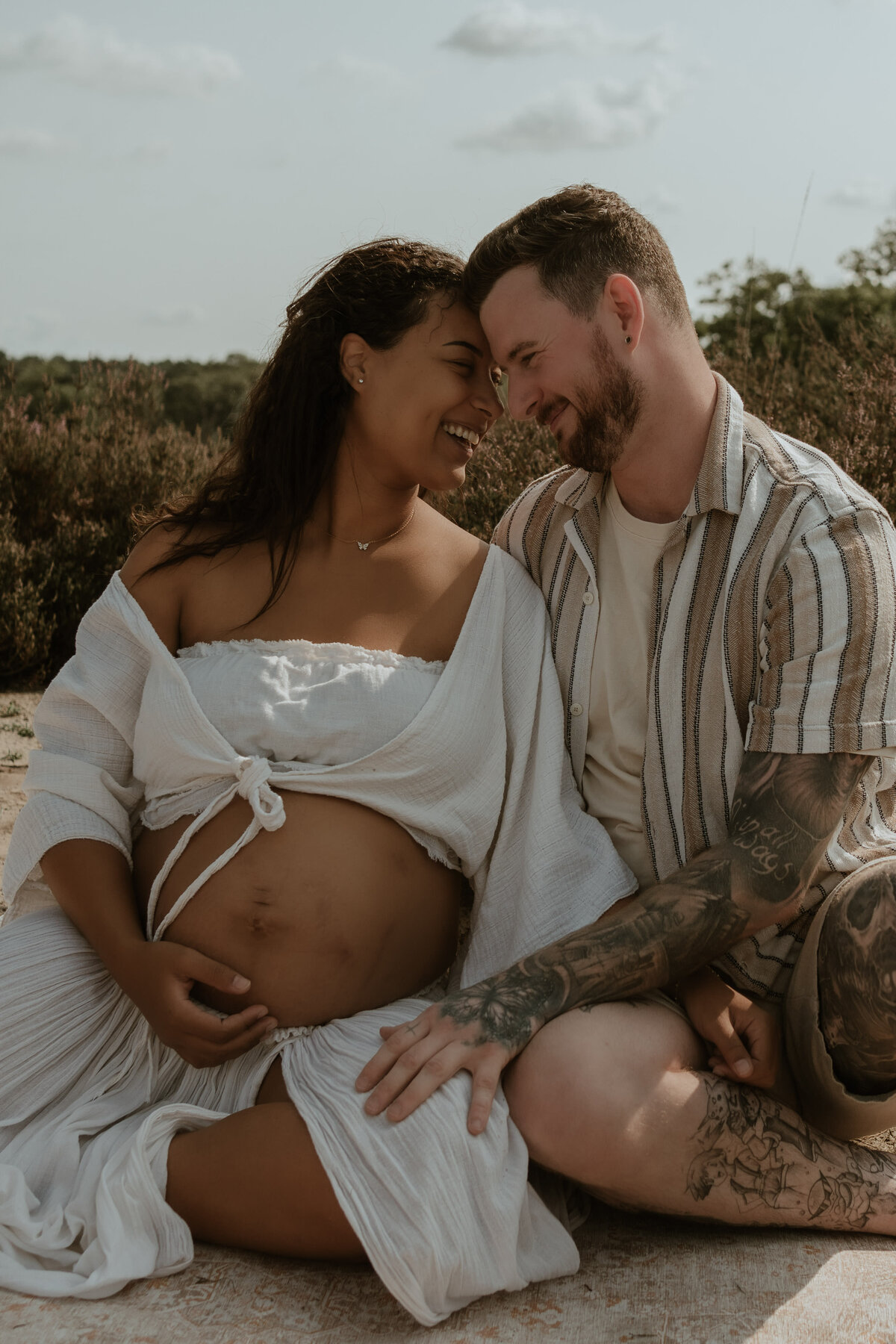stefaniedewelphotography-63