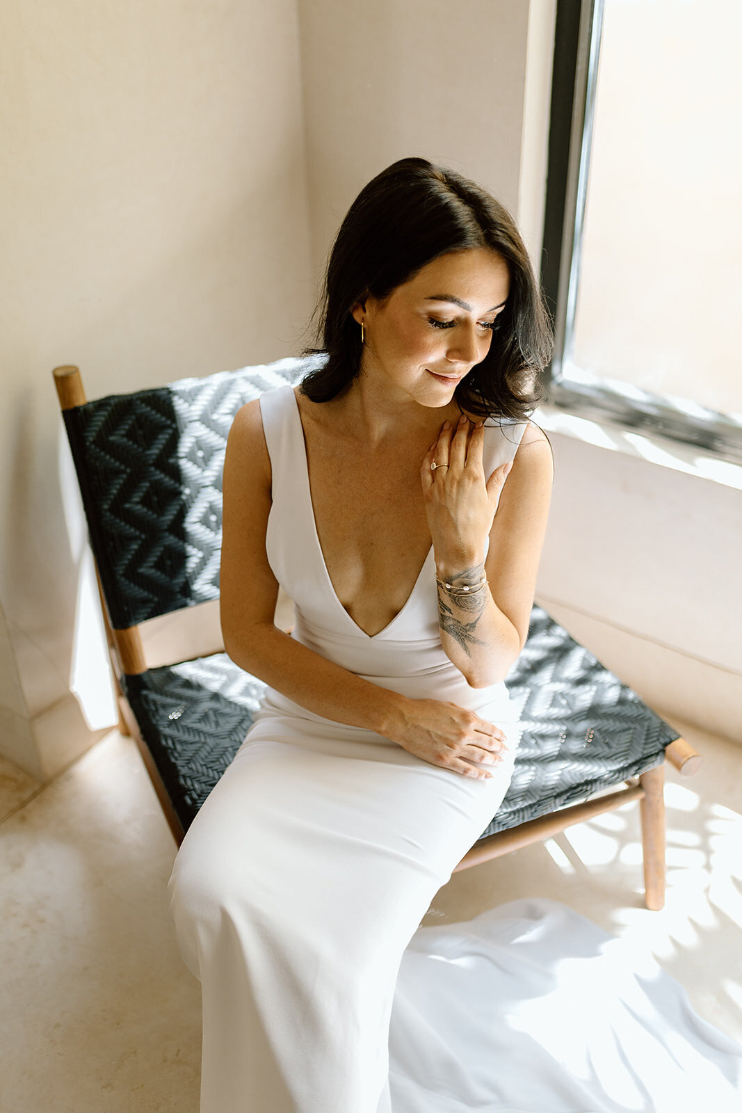 Calgary Destination Wedding Photographer Laura Karl 6