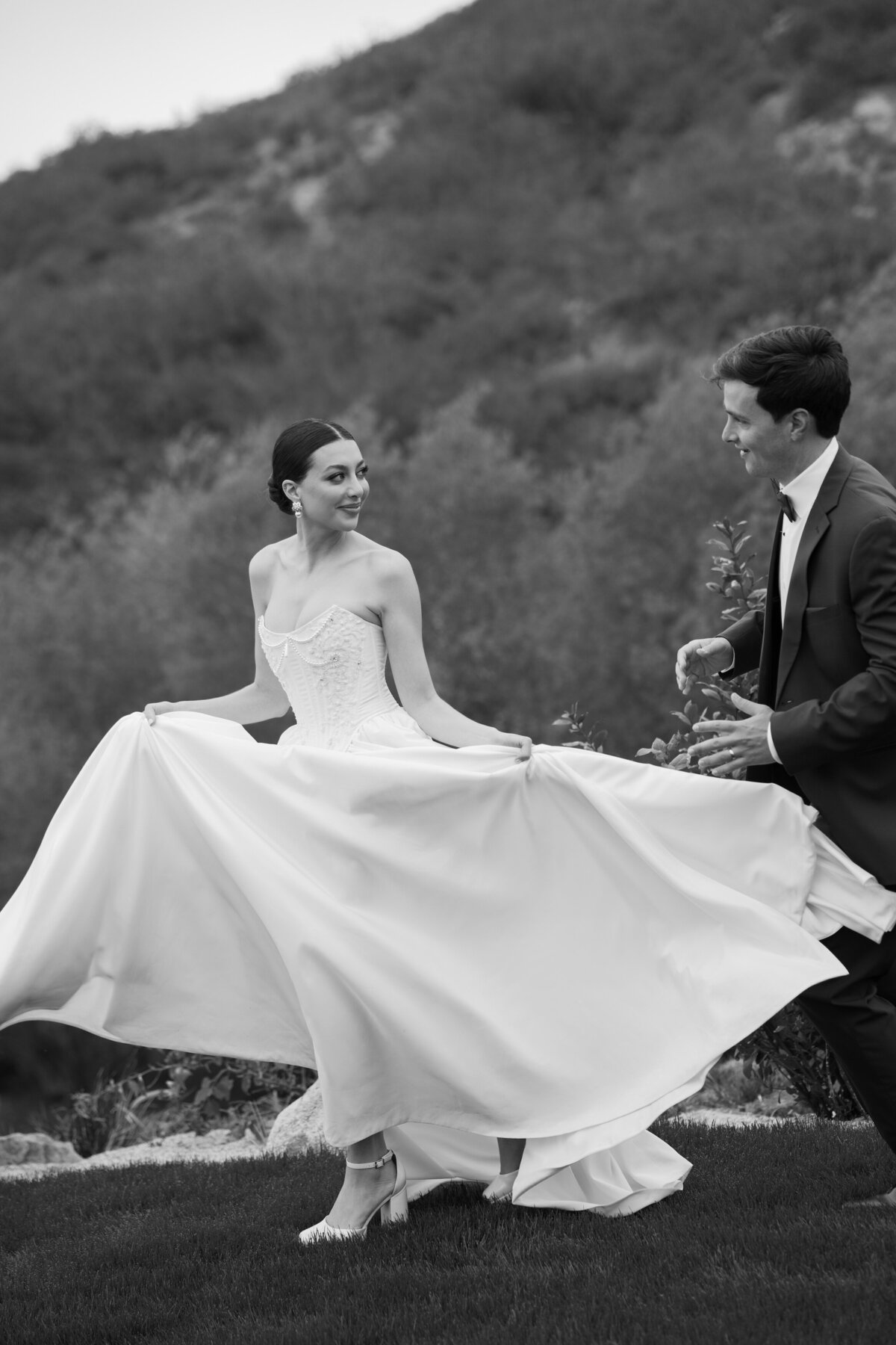 Jeune-Perche-Faye-Fern-Creative-MVFPortraits-Reception-45
