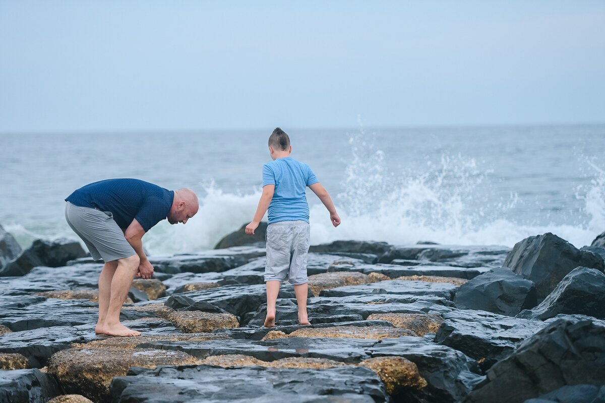 billings-tristate-new-jersey-family-newborn-maternity-photographer_1084