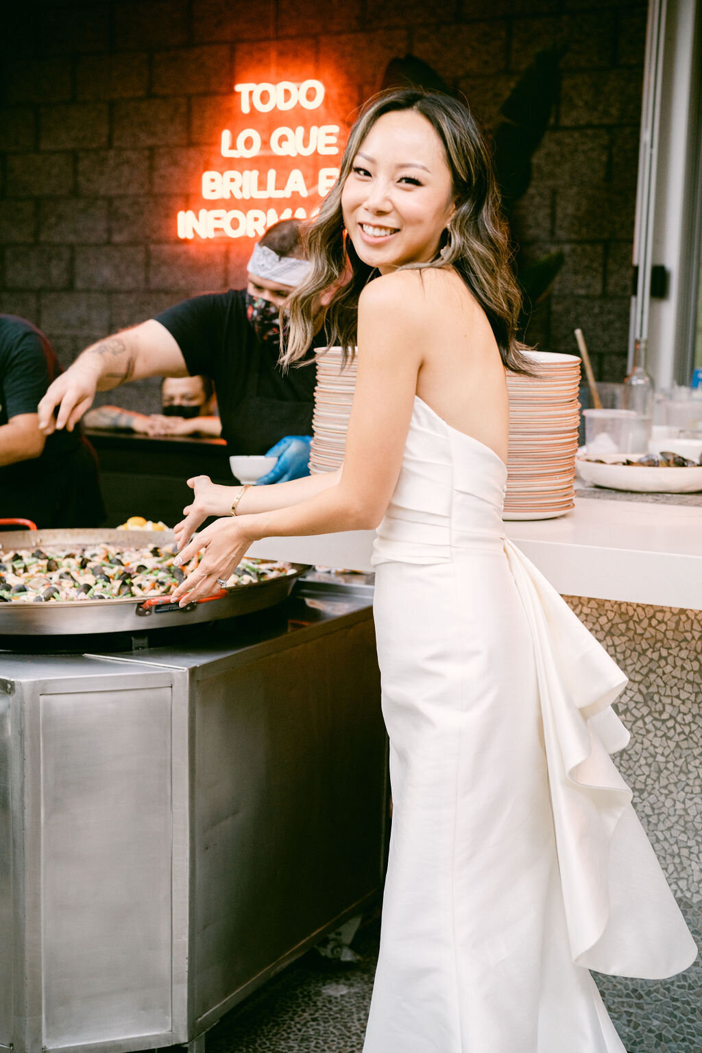 ELVISJENNIFERHOLLYWOODWEDDING-376