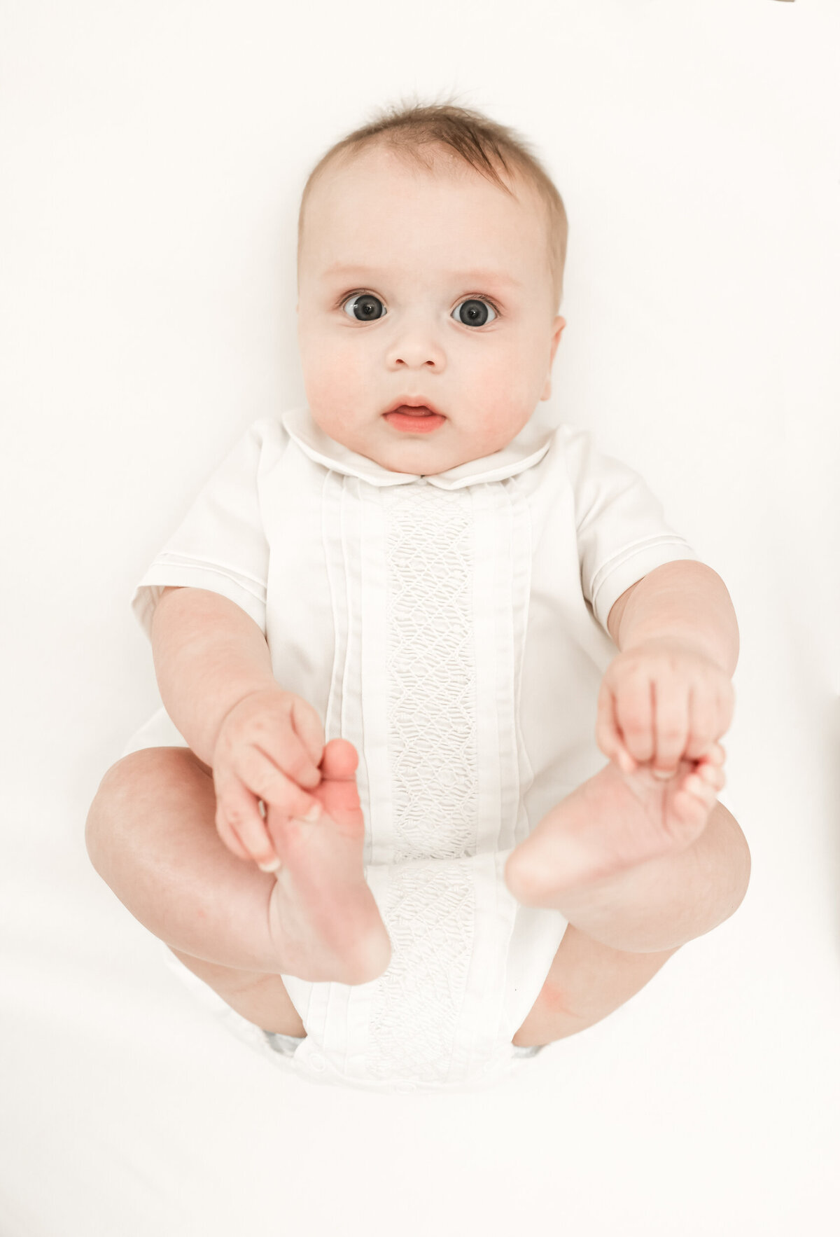 Hattiesburg-Newborn-Photographer-Melany-Hodges-Photography4