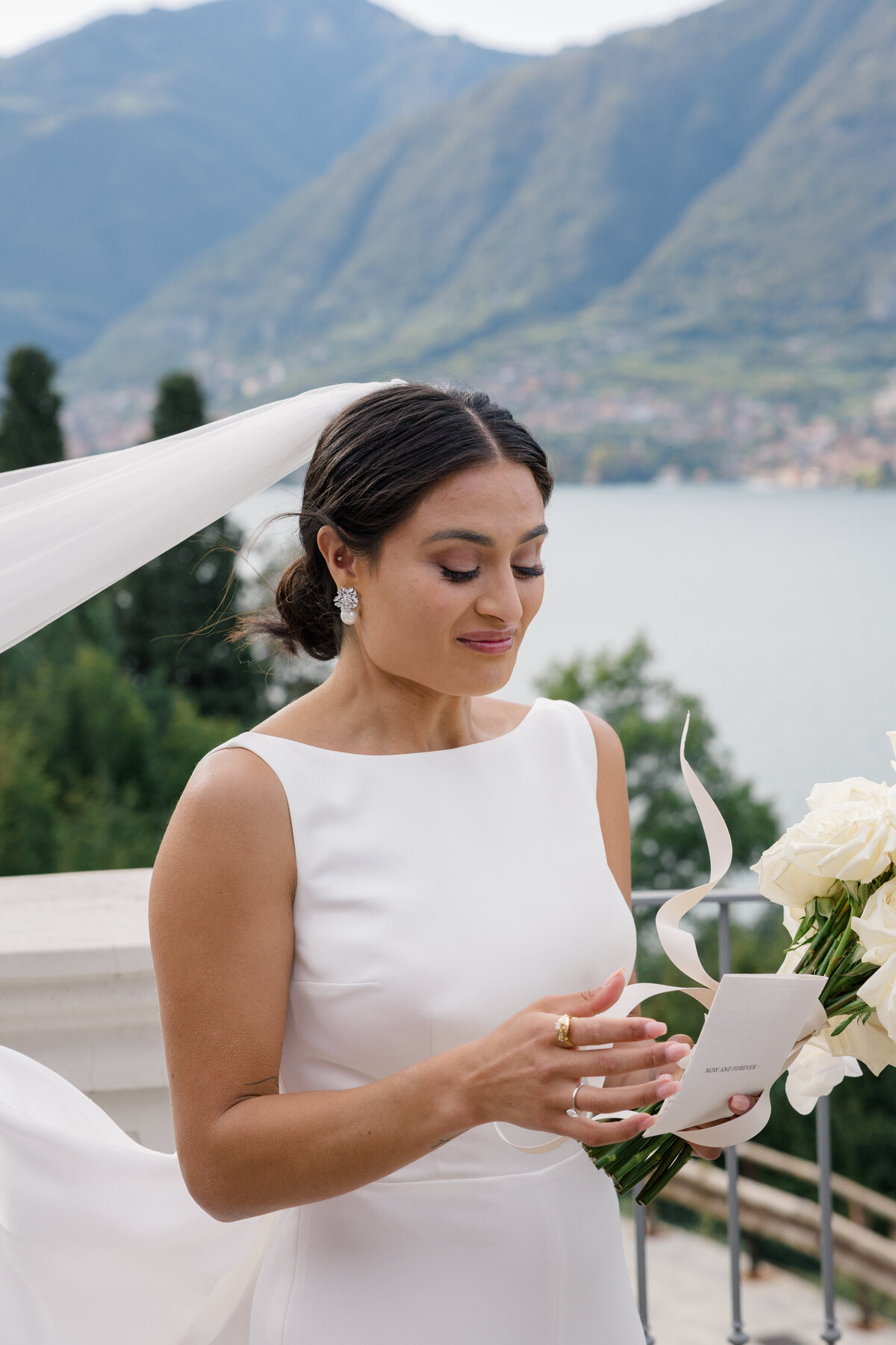 lake-como-editorial-wedding-photographer-375