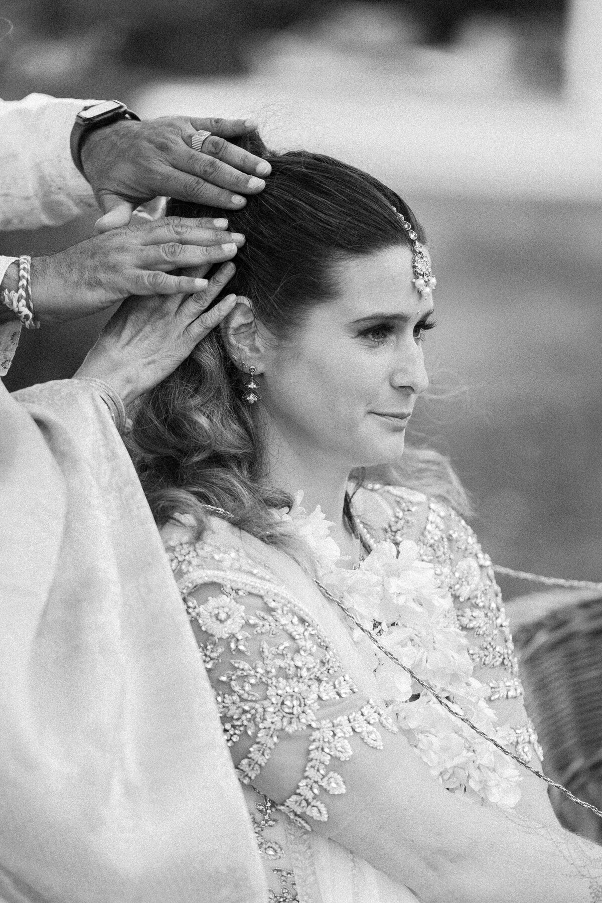 ClemArpanWedding-418