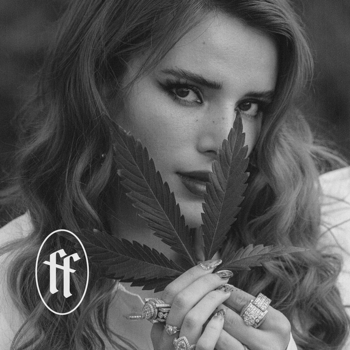 Rose-and-Palm-Studio_Portfolio_Forbidden-Flowers_Graphic-29