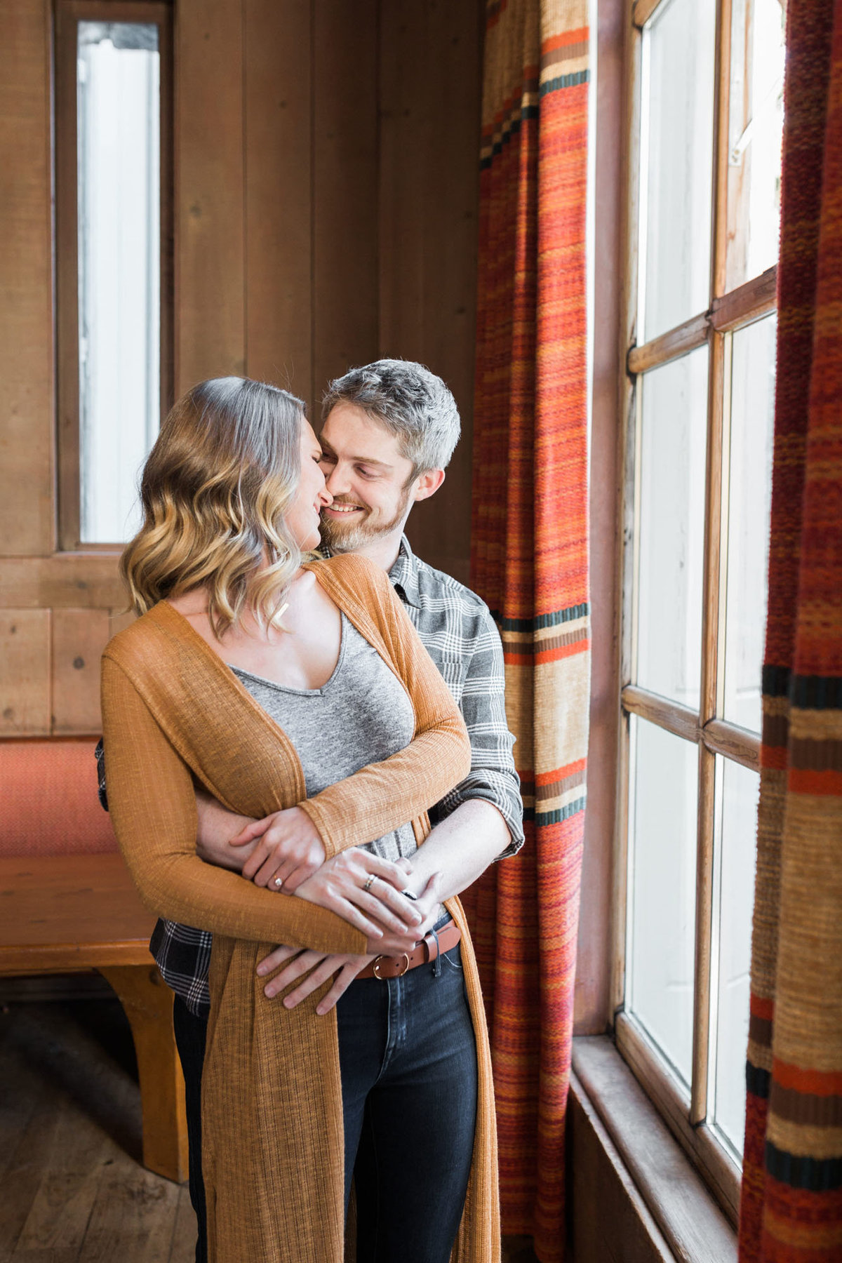 mt-hood-engagement-6