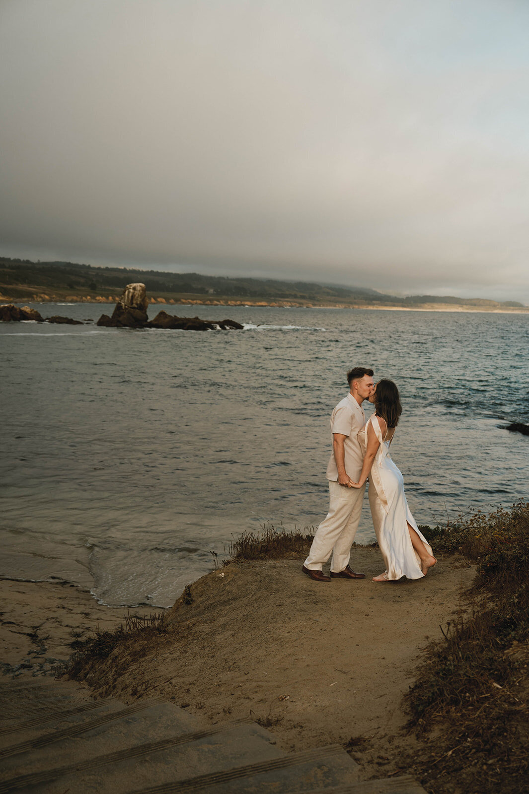 KiannaMartinezPhotography-Ildi+Drew-48