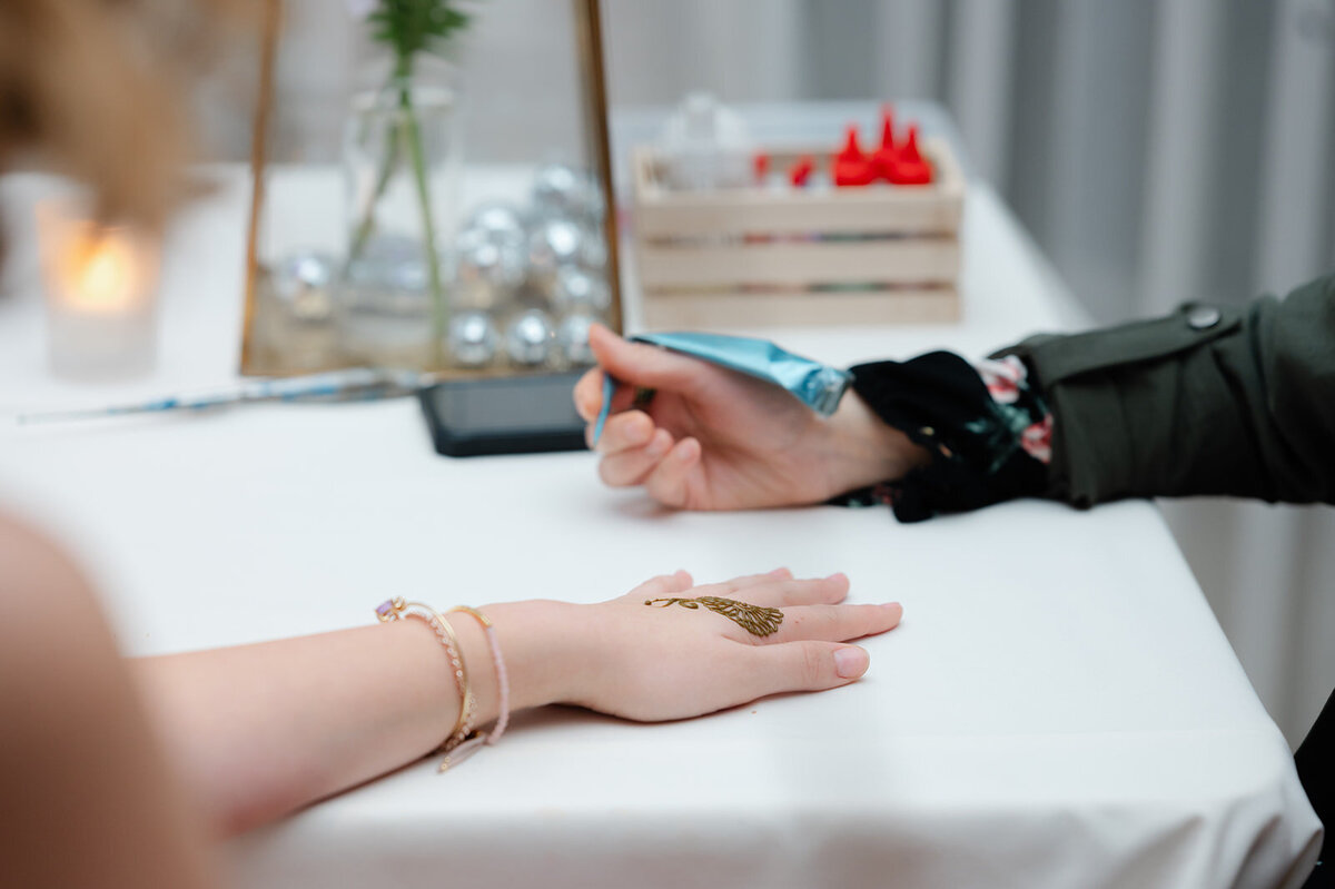 best-mitzvah-planner-orange-county32