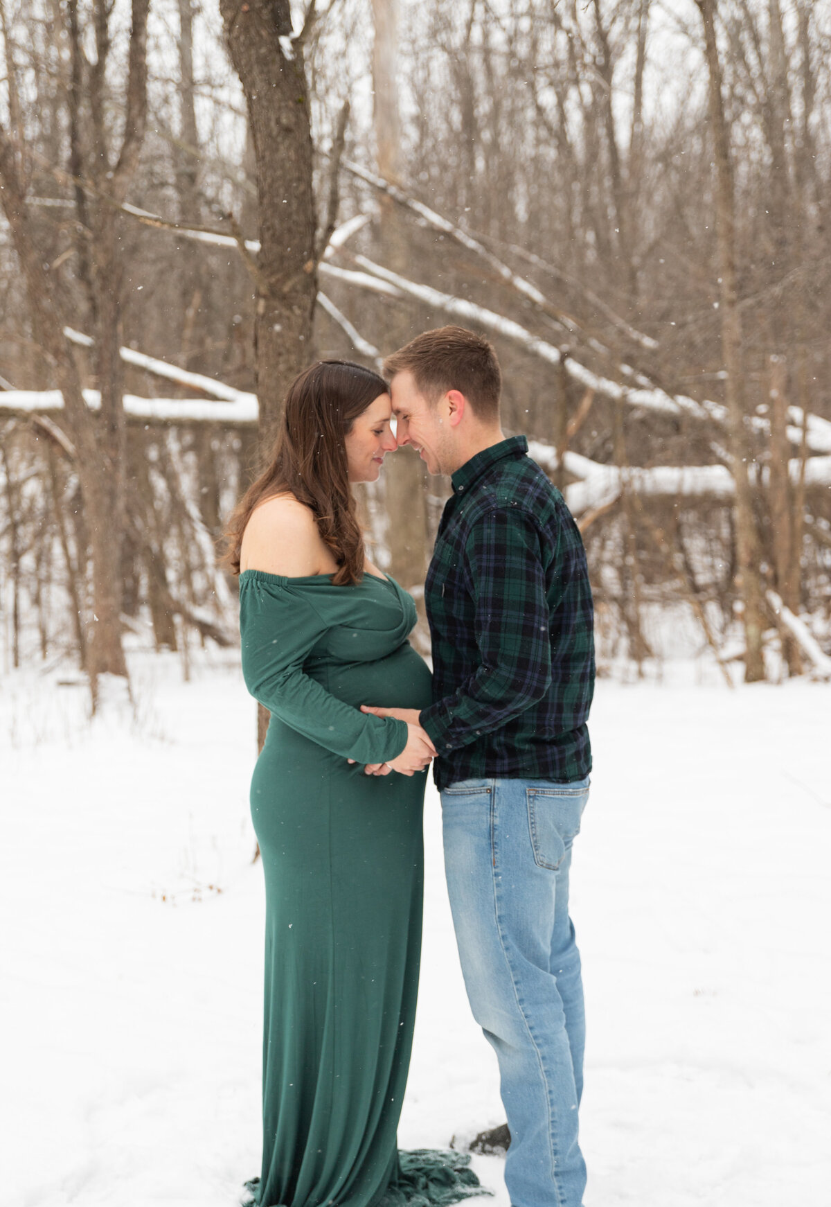 Cynzi+Tyler-Maternity-258