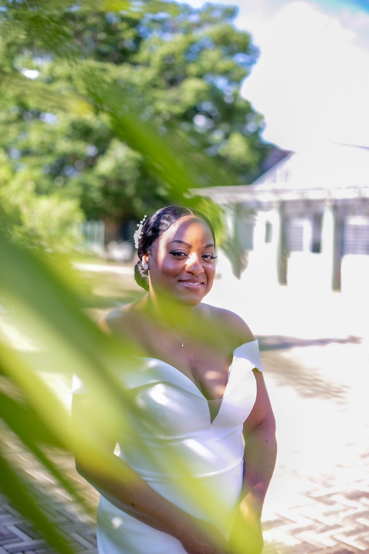 Newly_Wedds_Photo_Session (2)