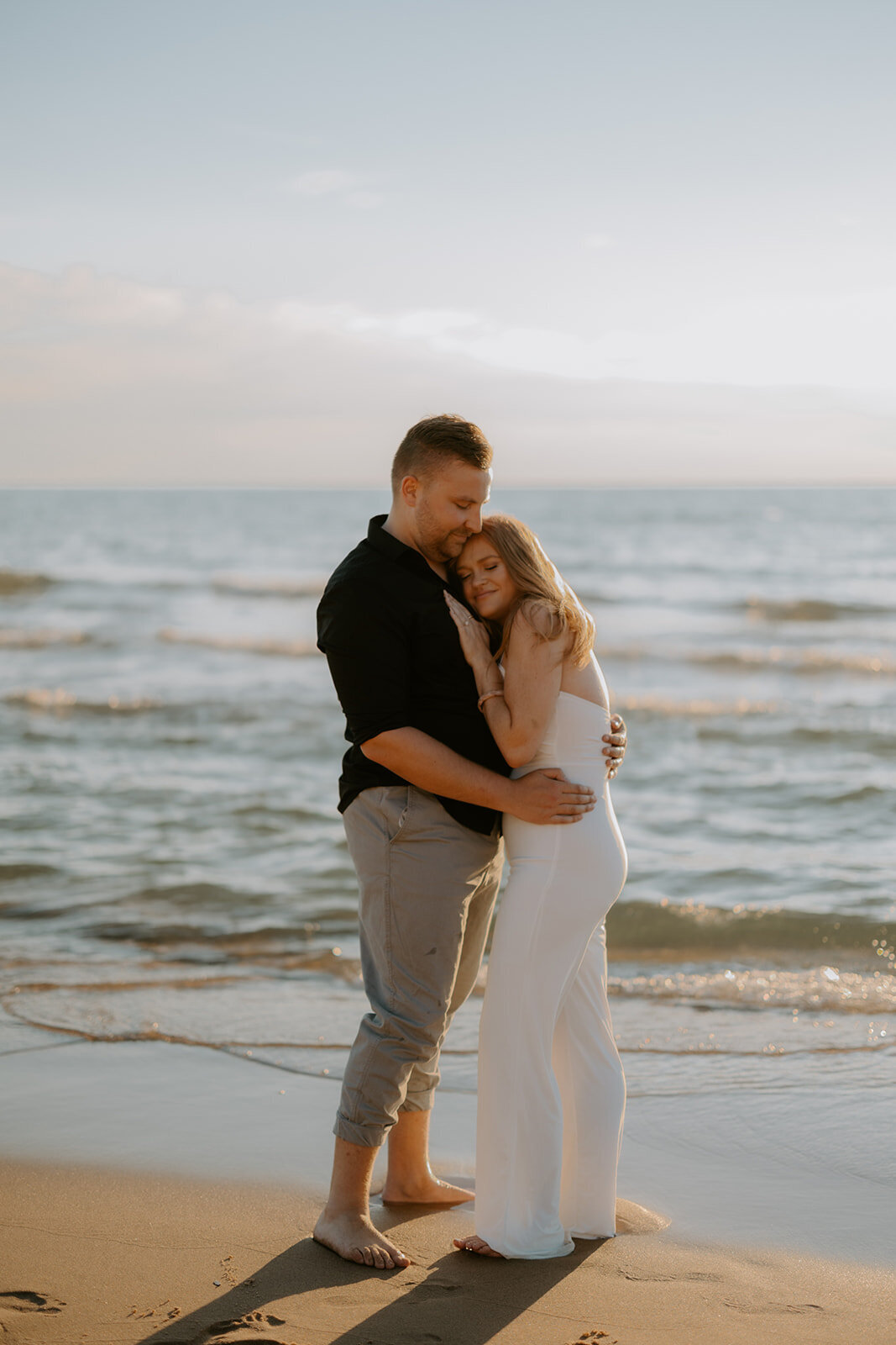 Beach Adventure Session-48