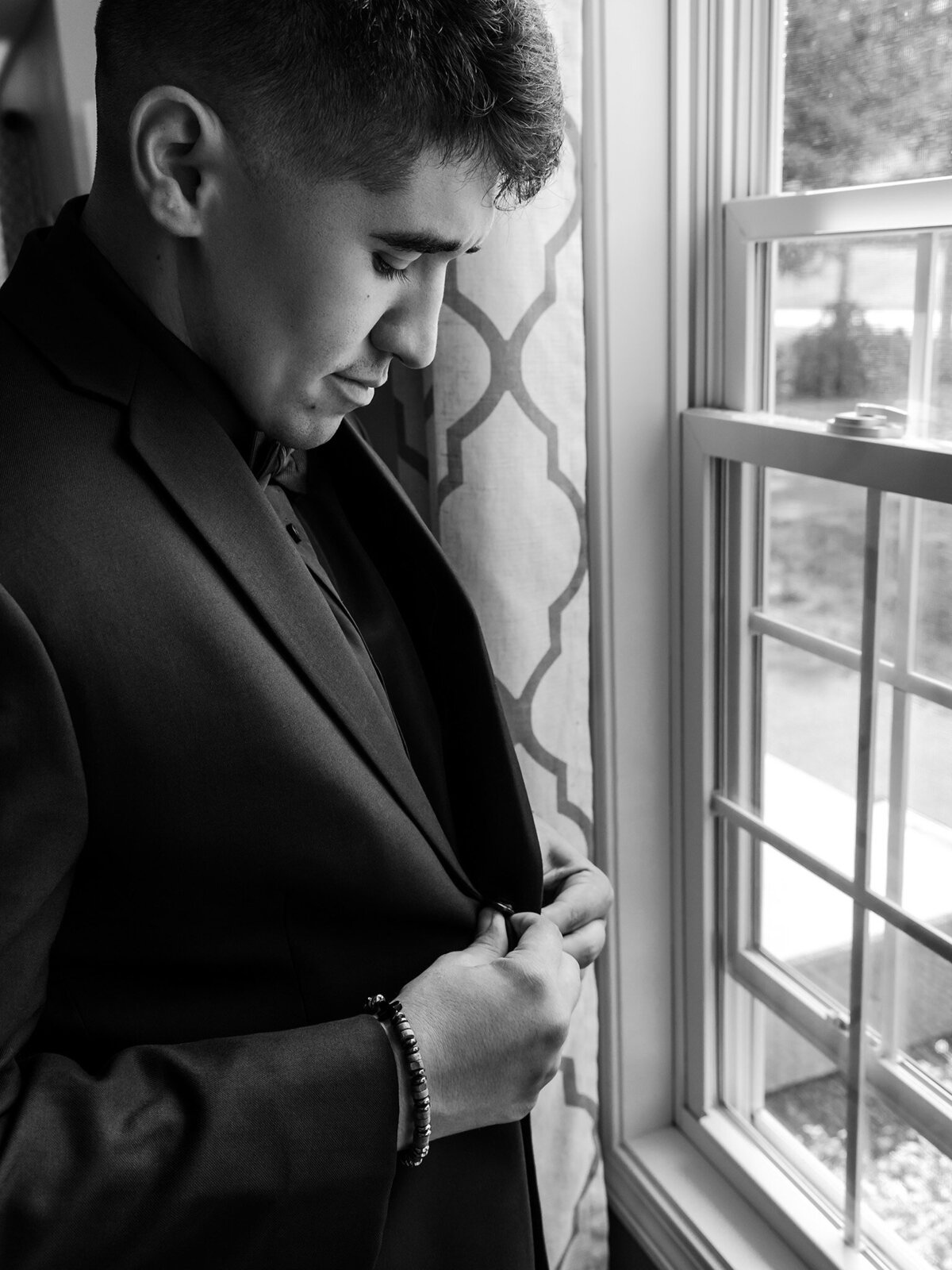 Wedding_18