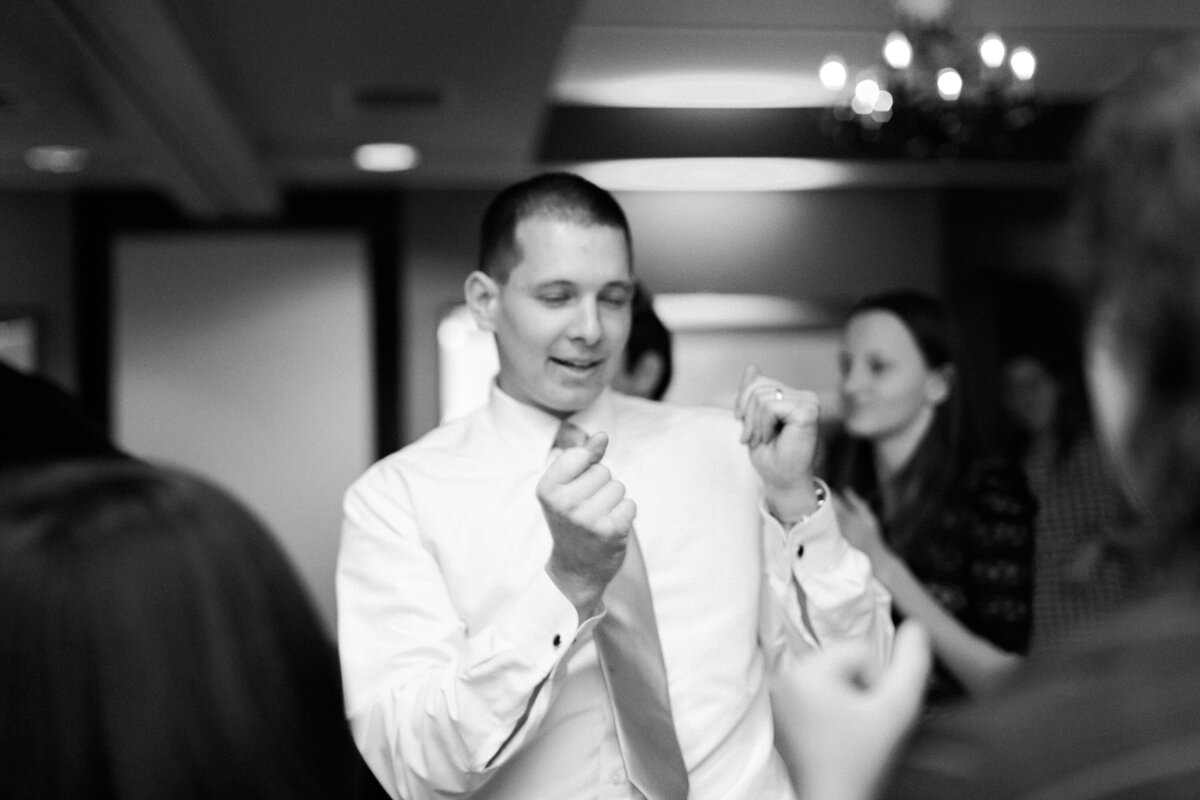 san_antonio_austin_texas_wedding_photographer-country-club-KnB-1261