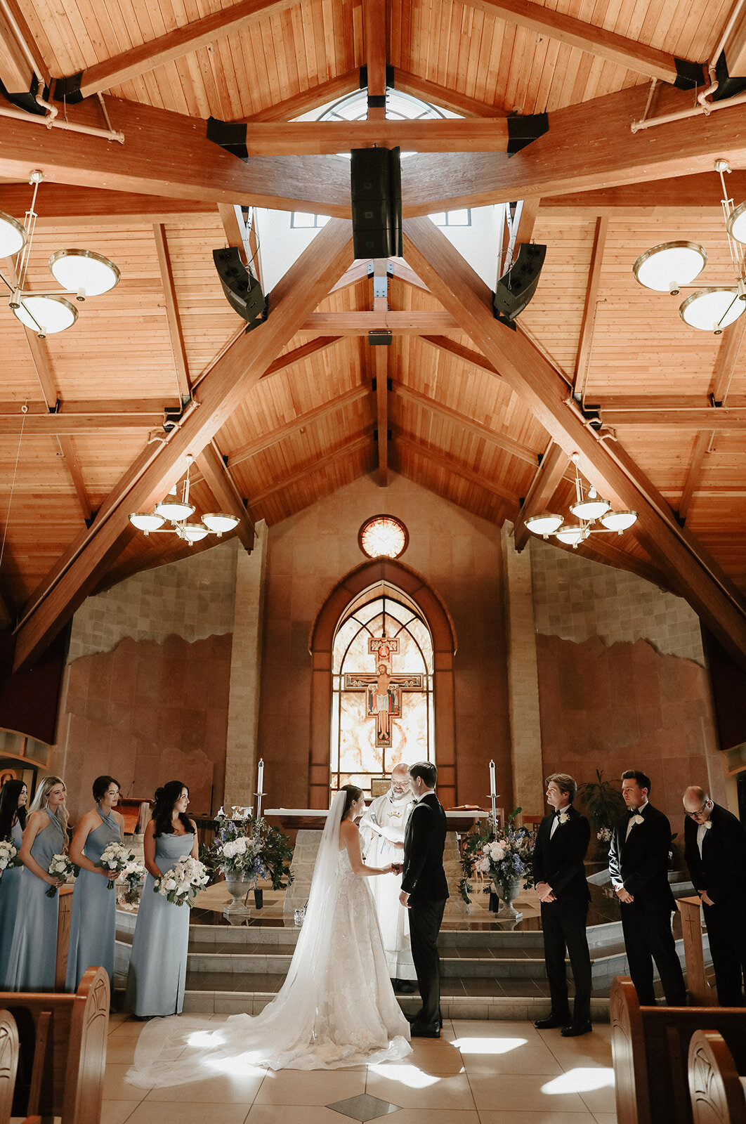 Morgan & Collin Wedding _ cait swithers photo + films-278