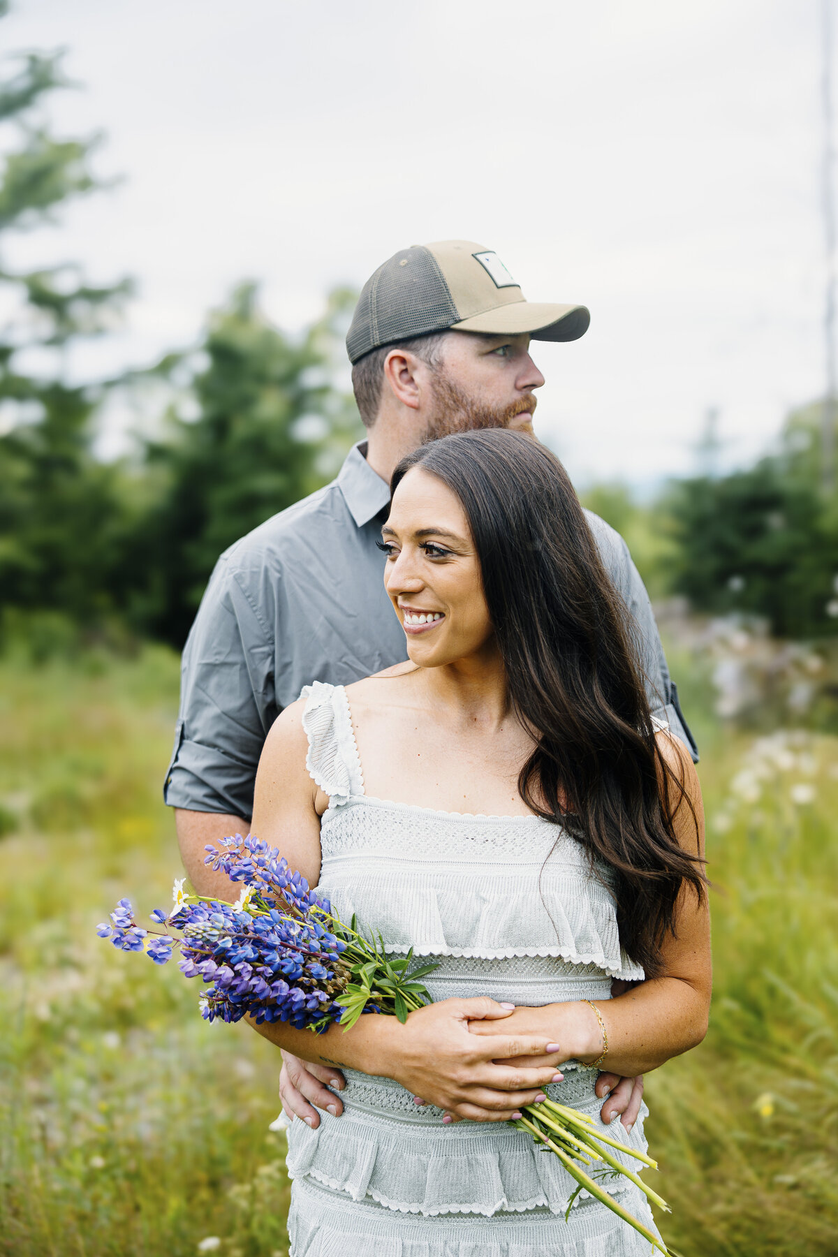 rachaeltphoto-1292