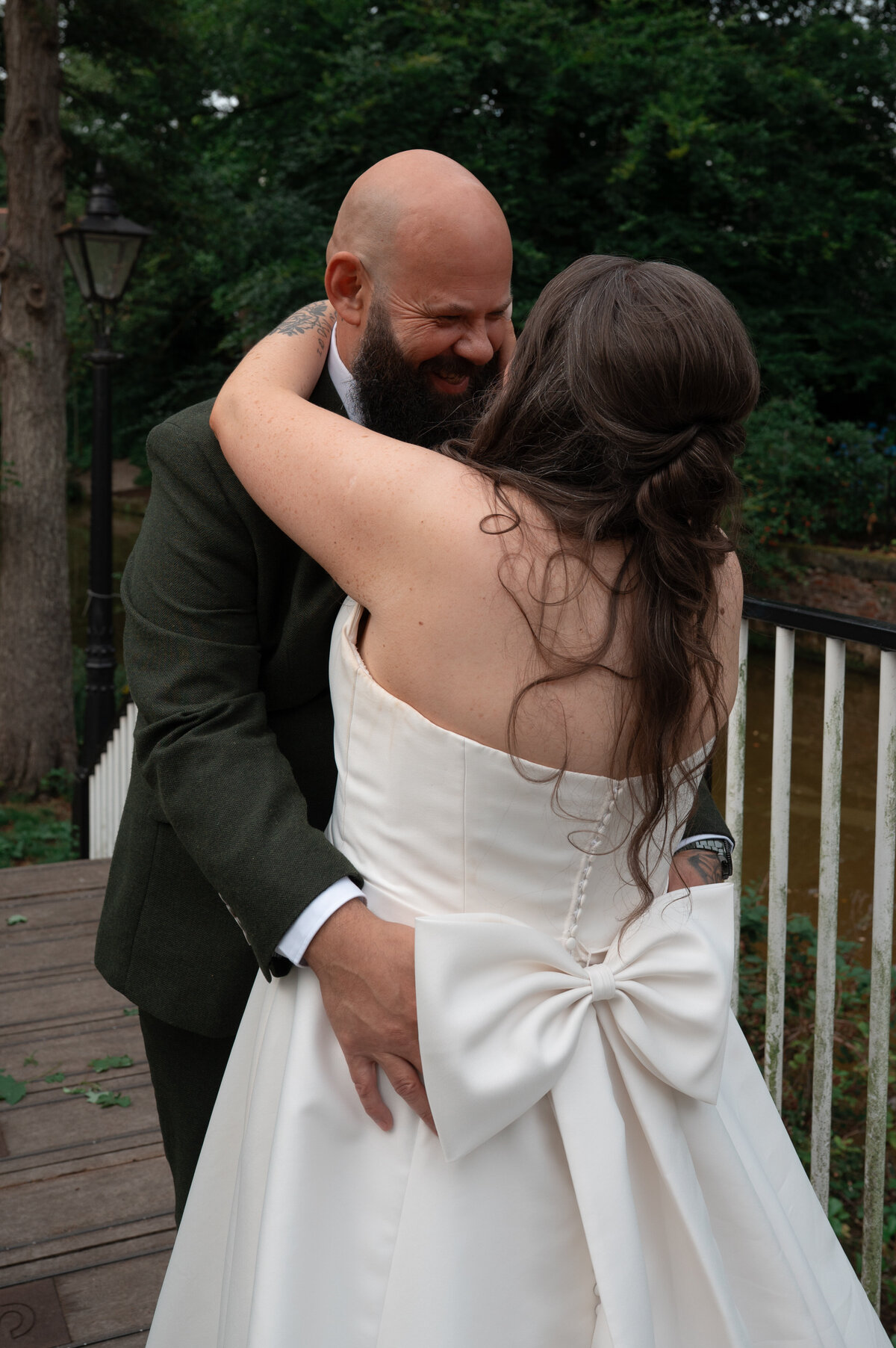 CarmenSherredPhotography (292 of 331)