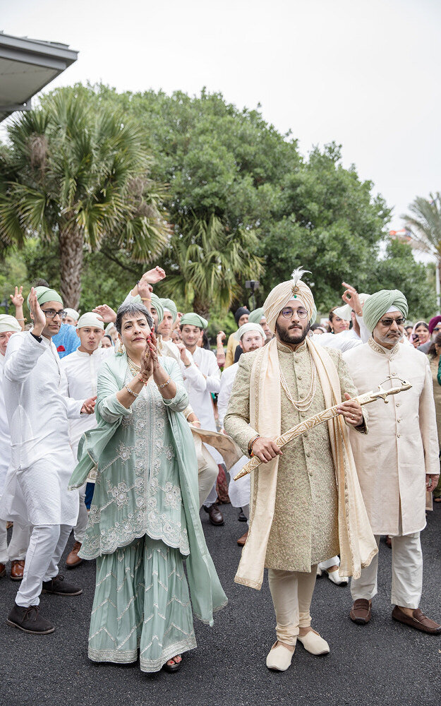st-augustine-fl-wedding-photographer (323)