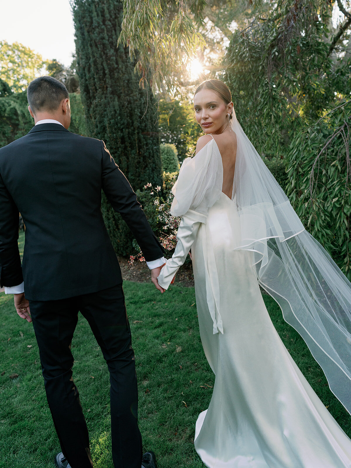Filoli Editorial-Liz Andolina Photography-0017