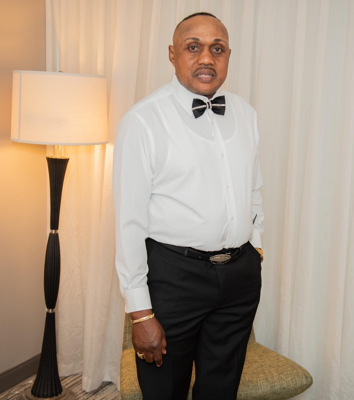 luxury-wedding-planner-cincinnati-oh