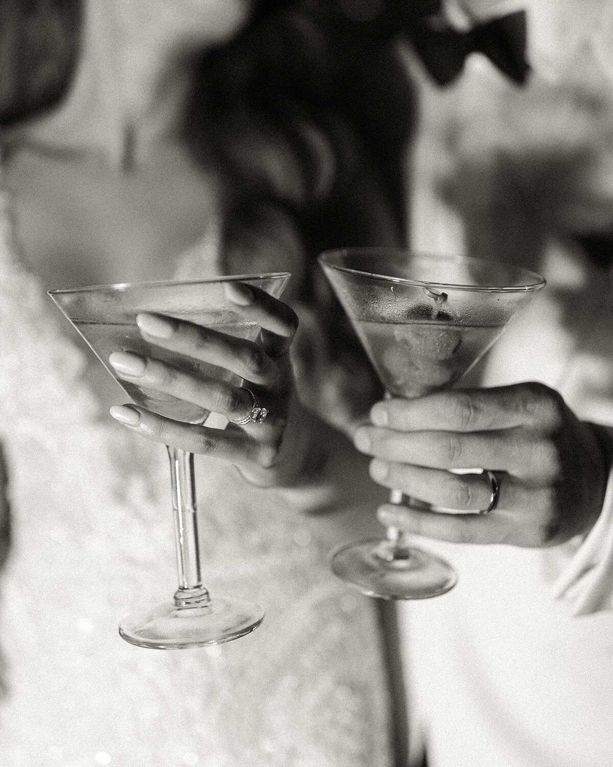 Jon & Angie -  Highlights - The Breakers - Palm Beach_ Florida - Chrissy O_Neill & Co. - South Florida Wedding Photographer-104