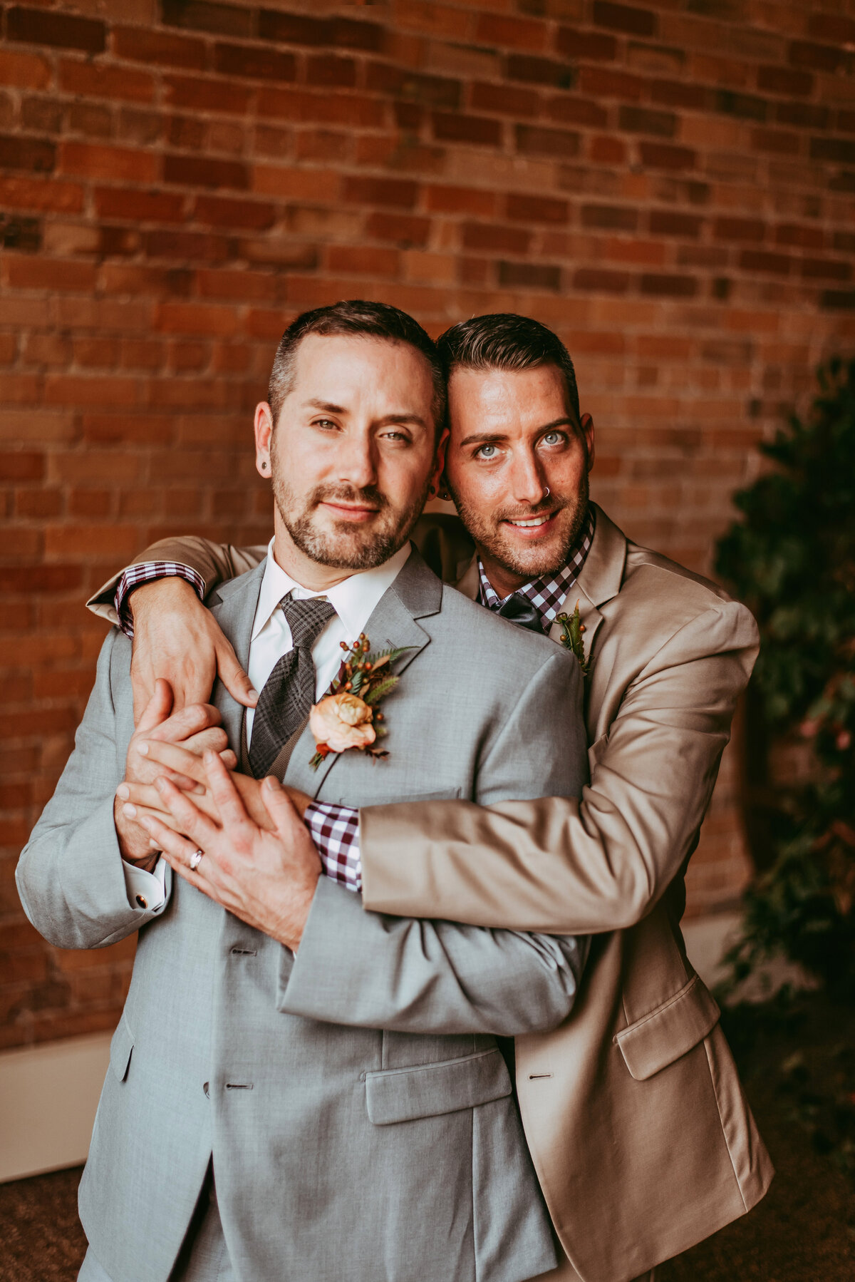 Knoxville-wedding-photographer012