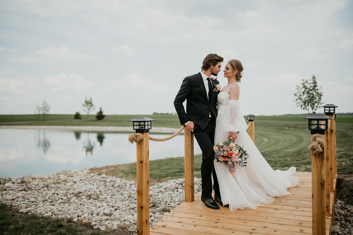 River Valley Bridal Gala-439