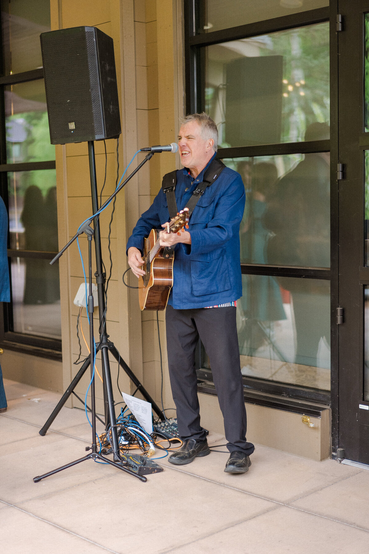 Vail-wedding-welcome-party-vail-golf-club_0049