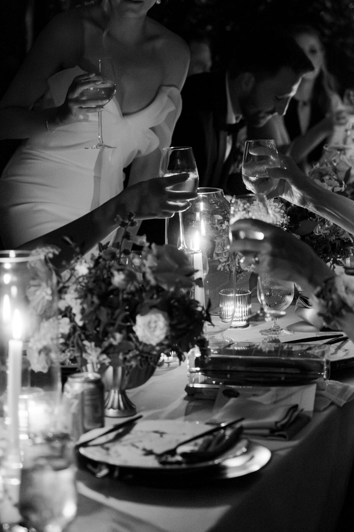 Alyssa_Flood_Photography_Sara_Eric_Wedding-1195