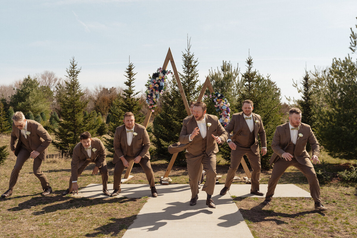 Wedding Bohn-225