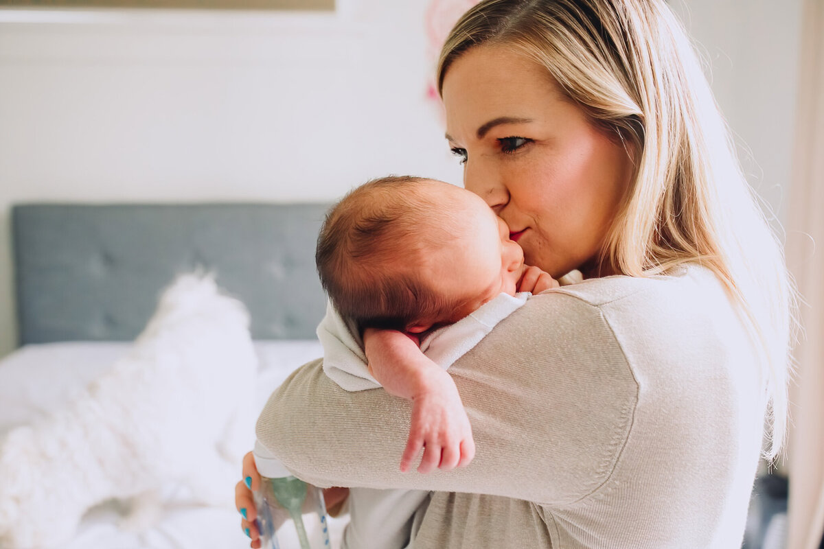 IMGL1733Longbeach_Babsi_Indoor_Newborn_Session