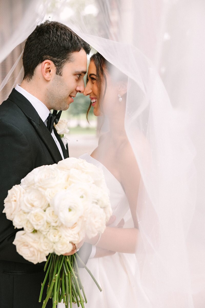 bride-and-groom-portrait-st-benedicts-church-evansville11