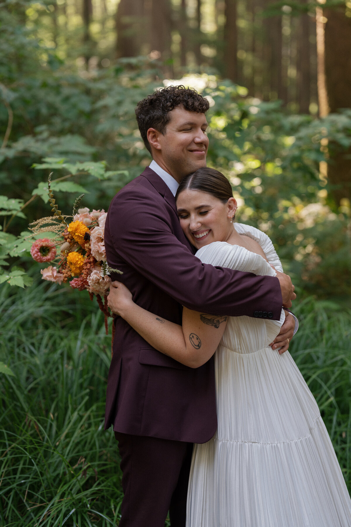 Melissa-Zak-Goodlight-Edits-27