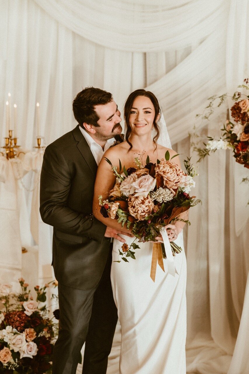 Wedding Venue Near Calgary and Edmonton 112 Large 11.03.58 AM