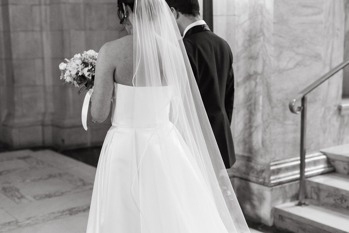 boston-public-library-contessa-boston-ma-elopement-179
