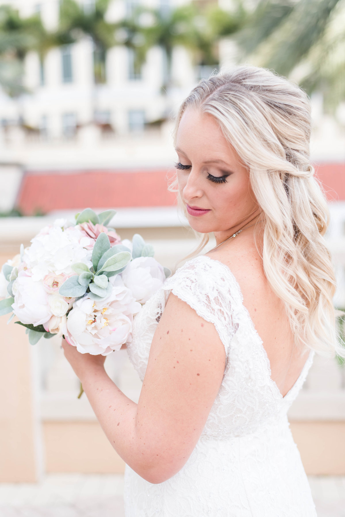 KHP-Lenas-WeddingParty-November2017-34