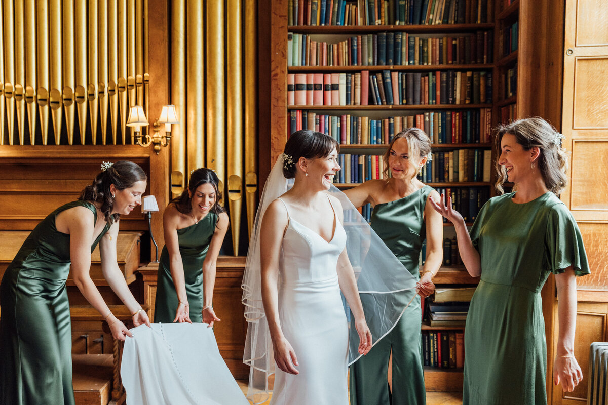 Sarah Fulton Photography_Kirsty and Tom's wedding-152