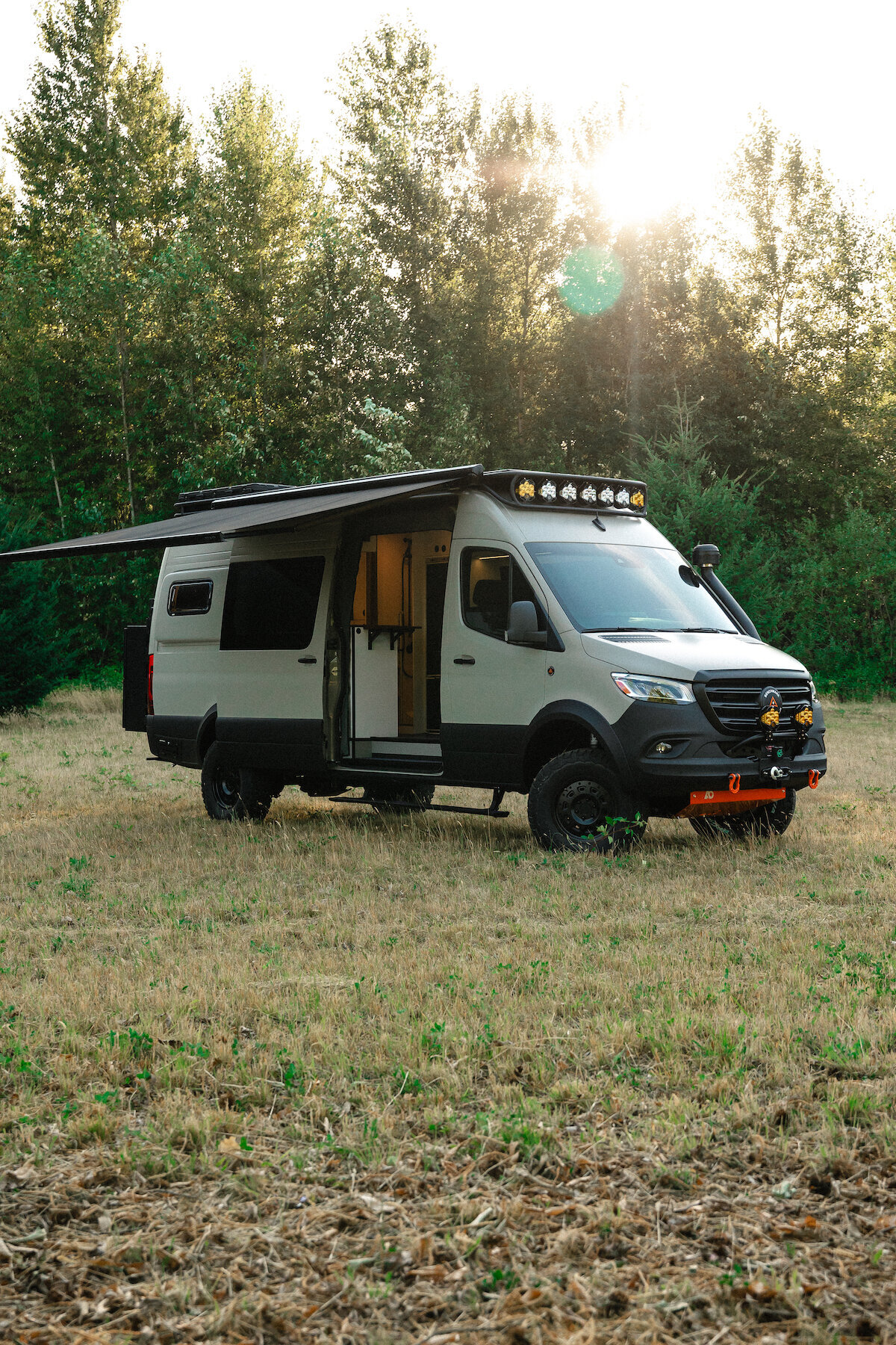 1_TerlinguaTime120_BenchmarkVehicles2025TerlinguaTime120_BenchmarkVehicles2025250718_Benchmark#120_0073