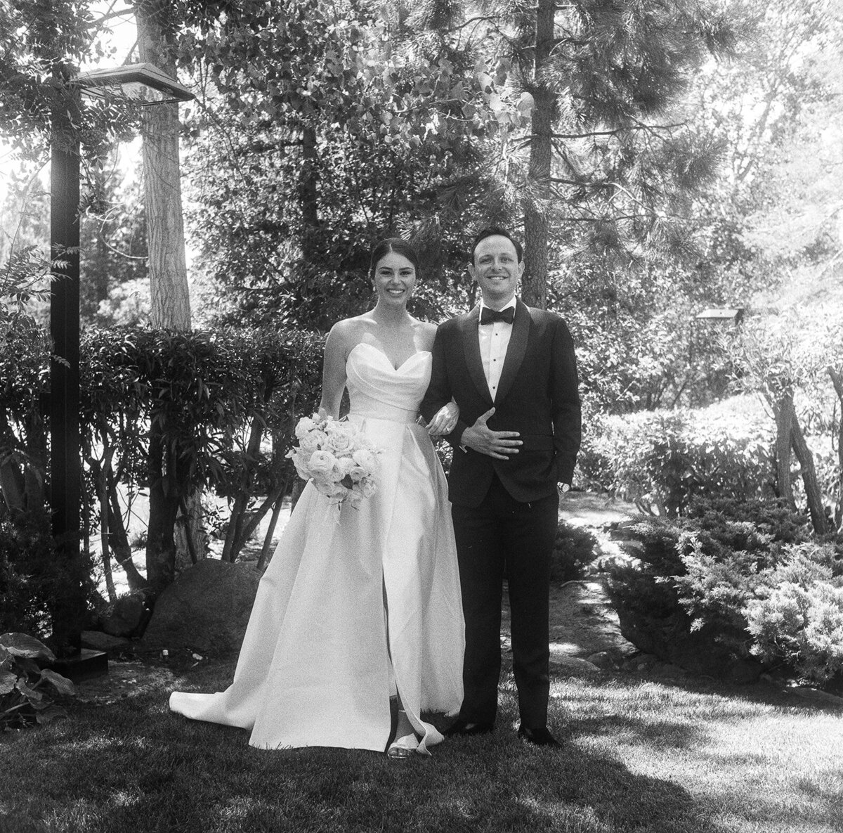 hyatt-tahoe-wedding-napa-photographers-thedejaureguis-0166