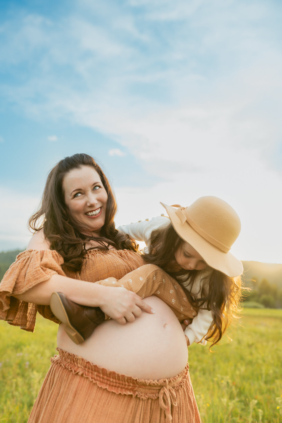 Lake Tahoe-Maternity-Photographer-55