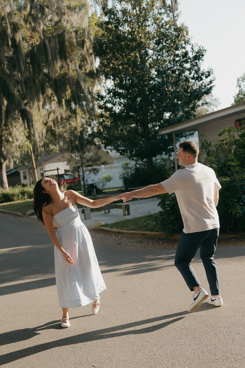 ST. AUGUSTINE ENGAGEMENT PHOTOS-55