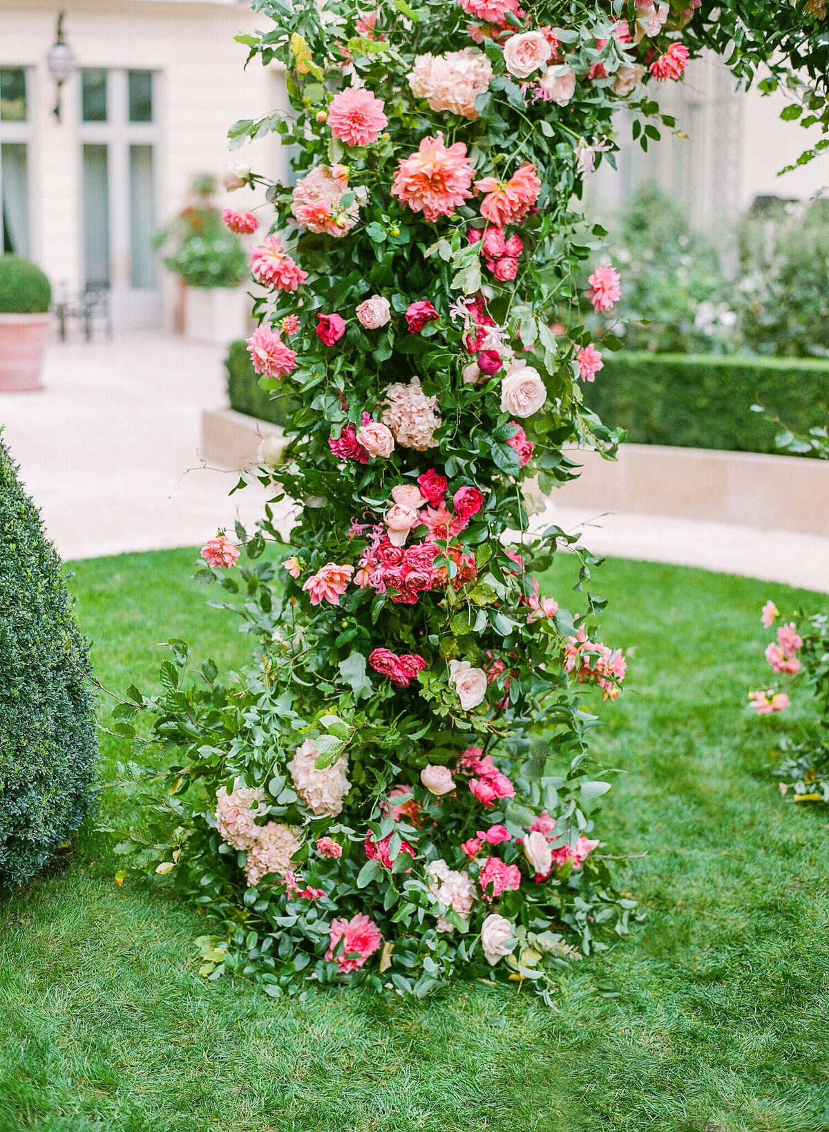 Ritz-Paris-Wedding-florist-Floraison15